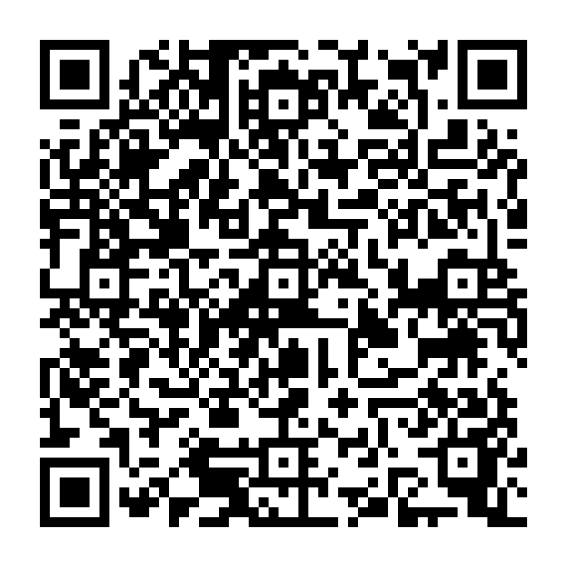 QR-koodi