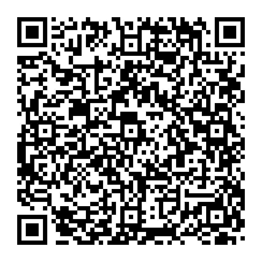 QR-koodi