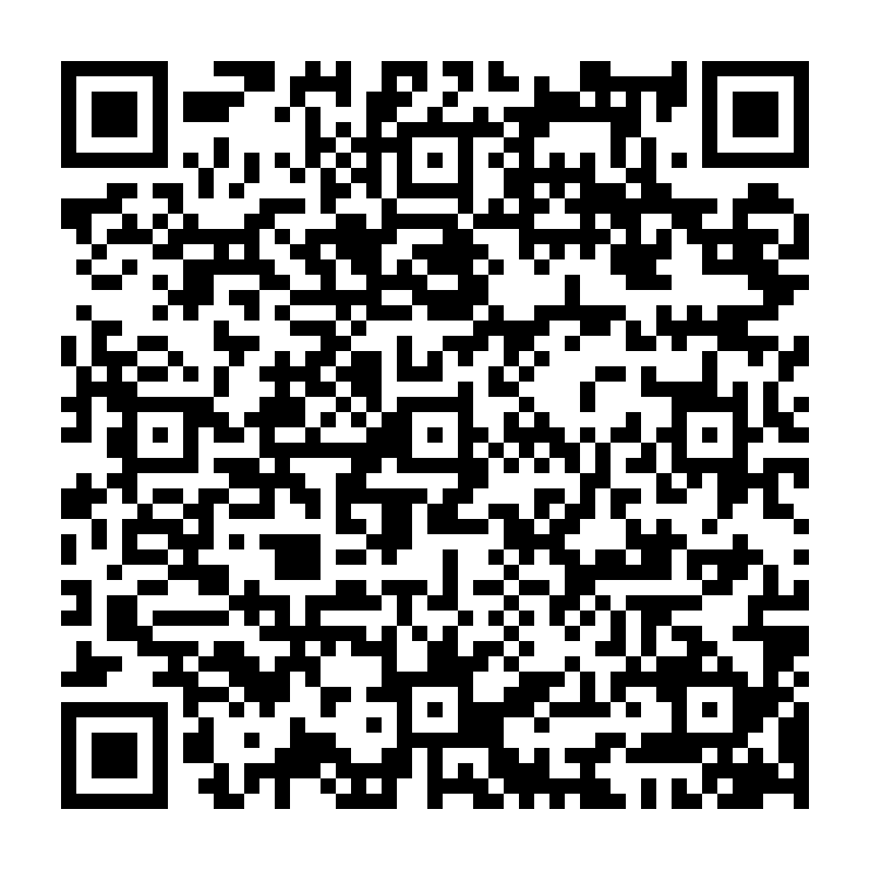 QR-koodi