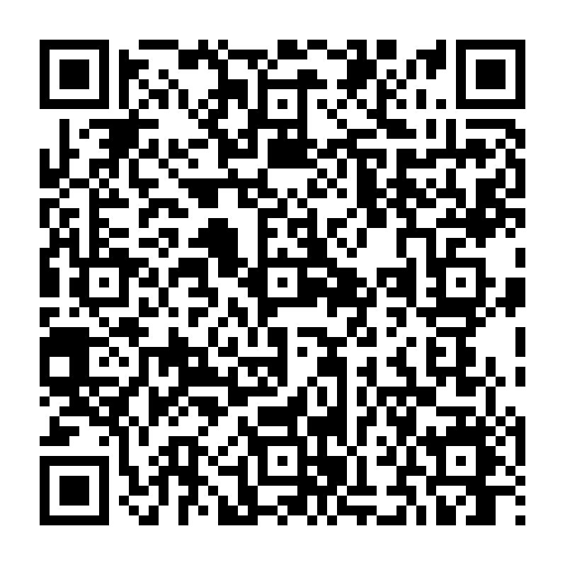 QR-koodi