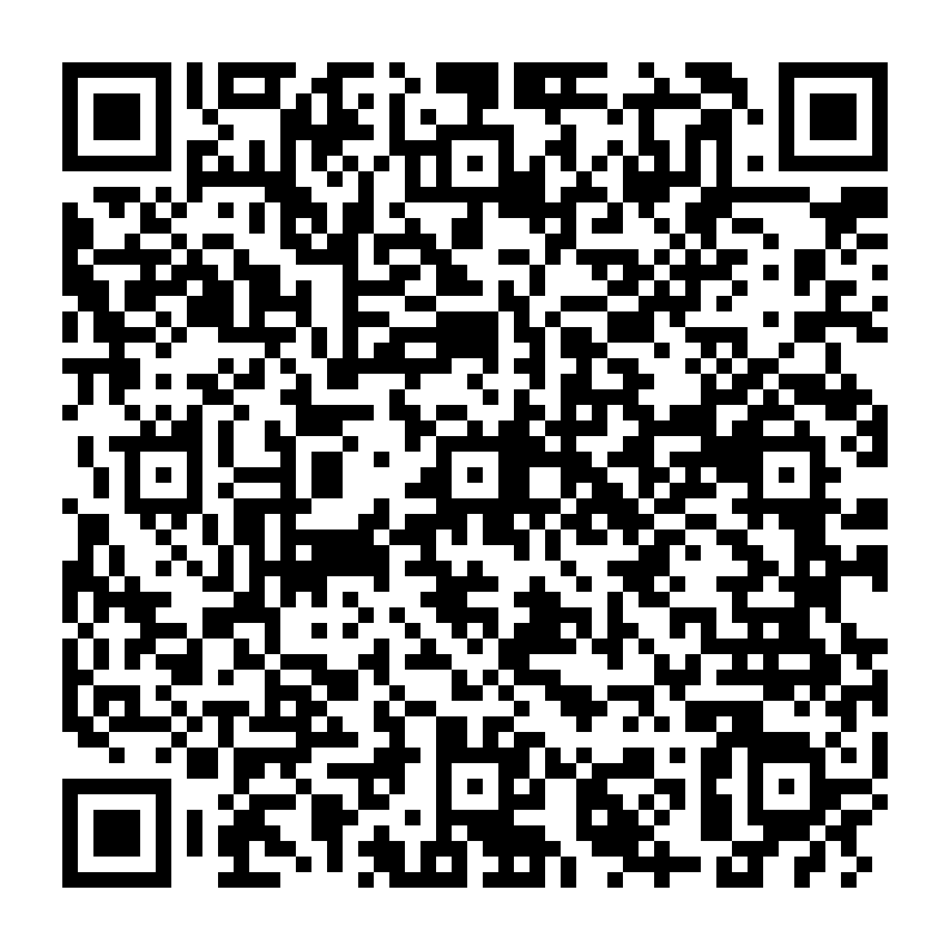 QR-koodi