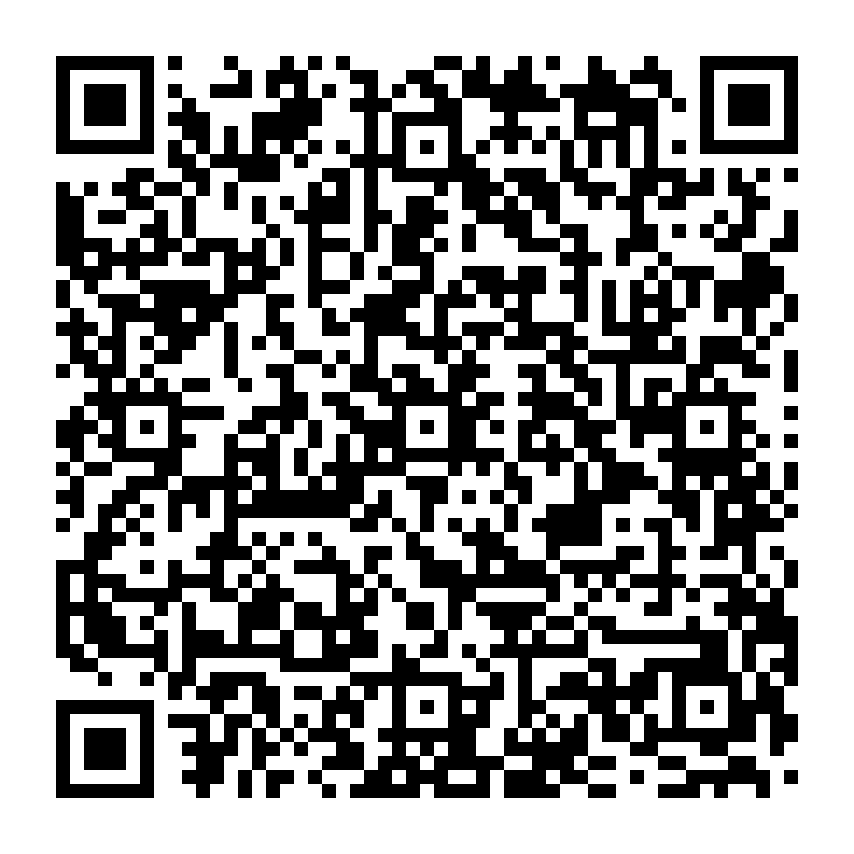 QR-koodi