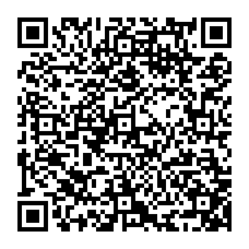 QR-koodi