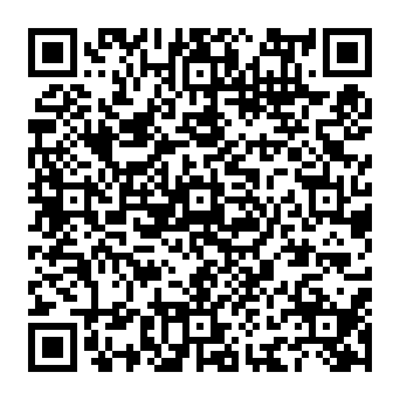 QR-koodi
