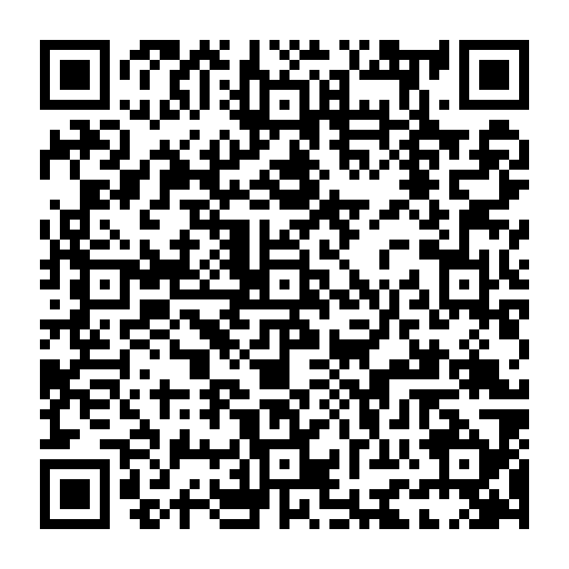 QR-koodi