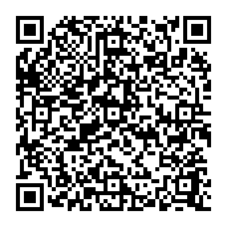 QR-koodi