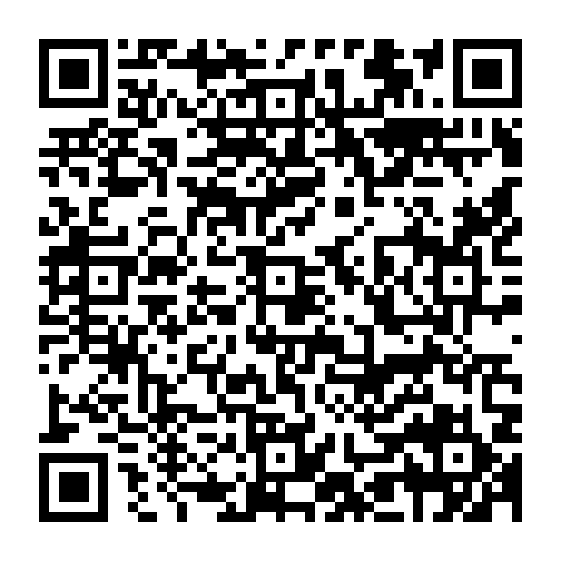 QR-koodi