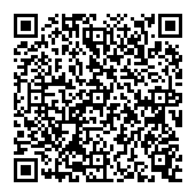 QR-koodi