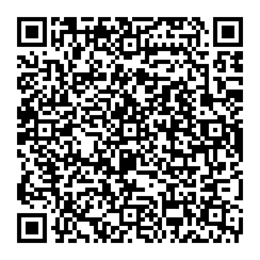 QR-koodi