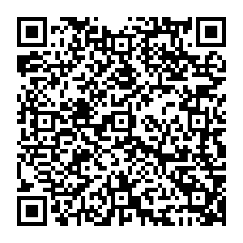 QR-koodi