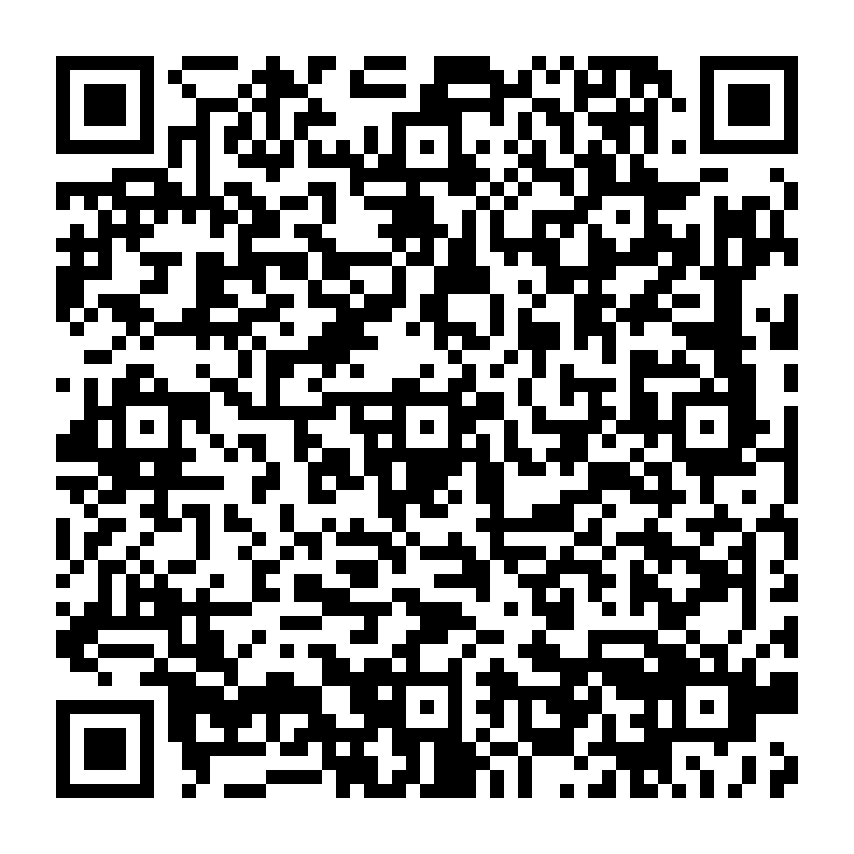 QR-koodi