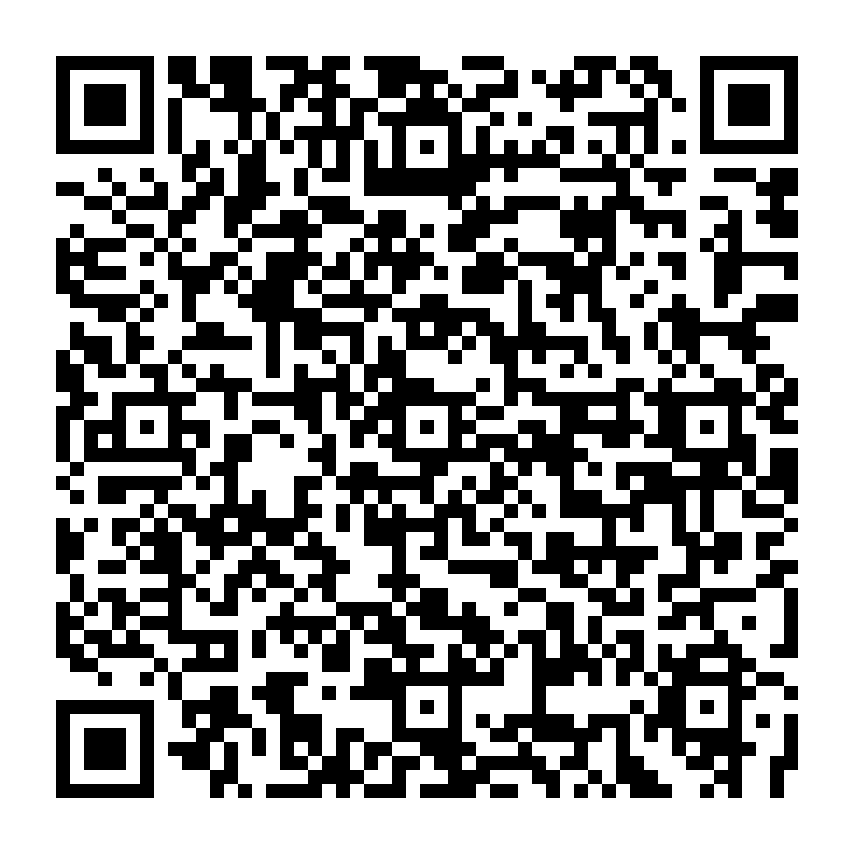 QR-koodi