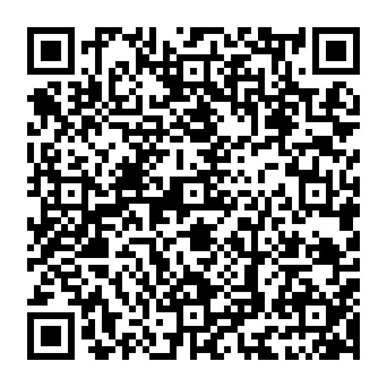 QR-koodi