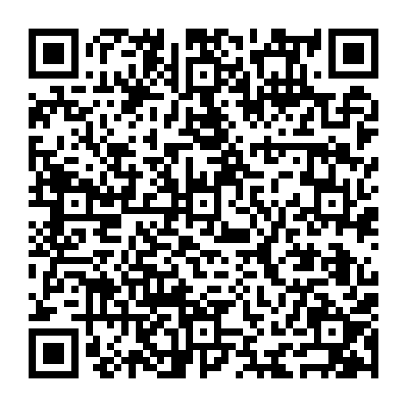 QR-koodi