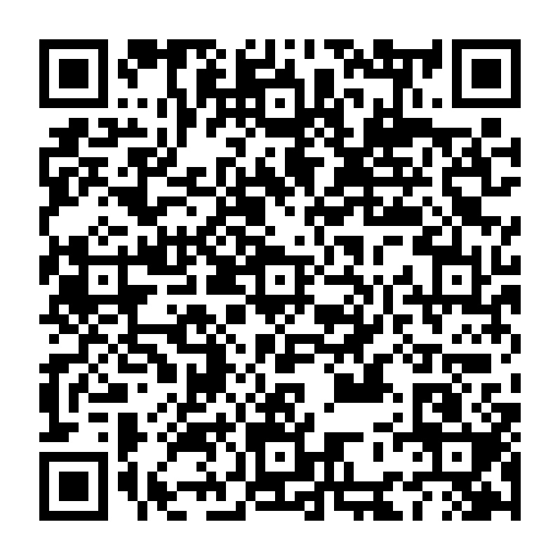 QR-koodi