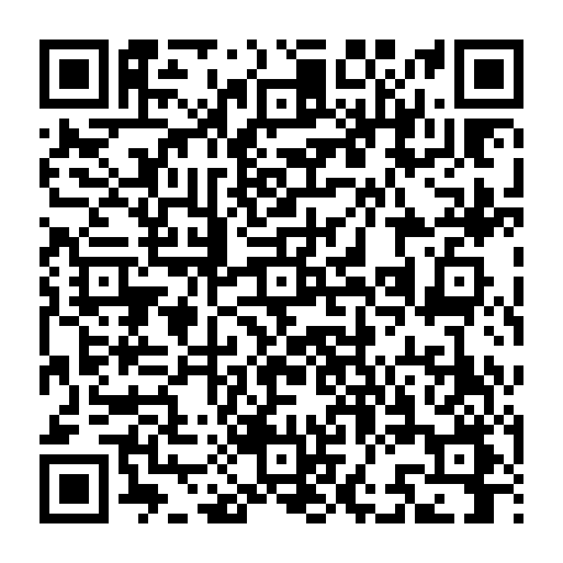 QR-koodi