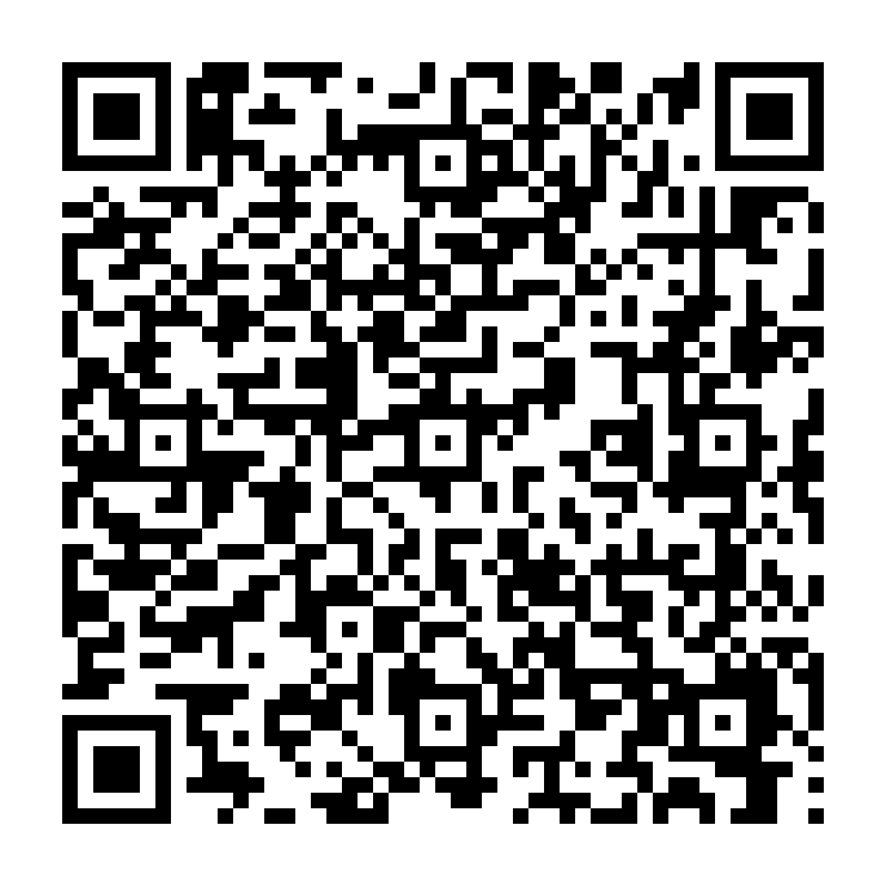 QR-koodi