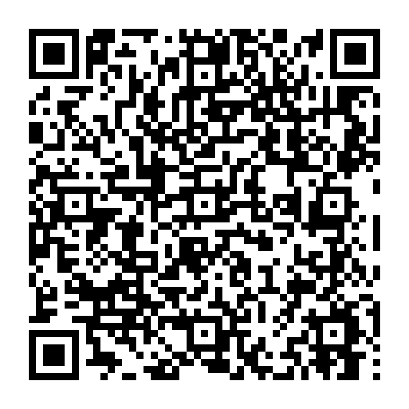 QR-koodi