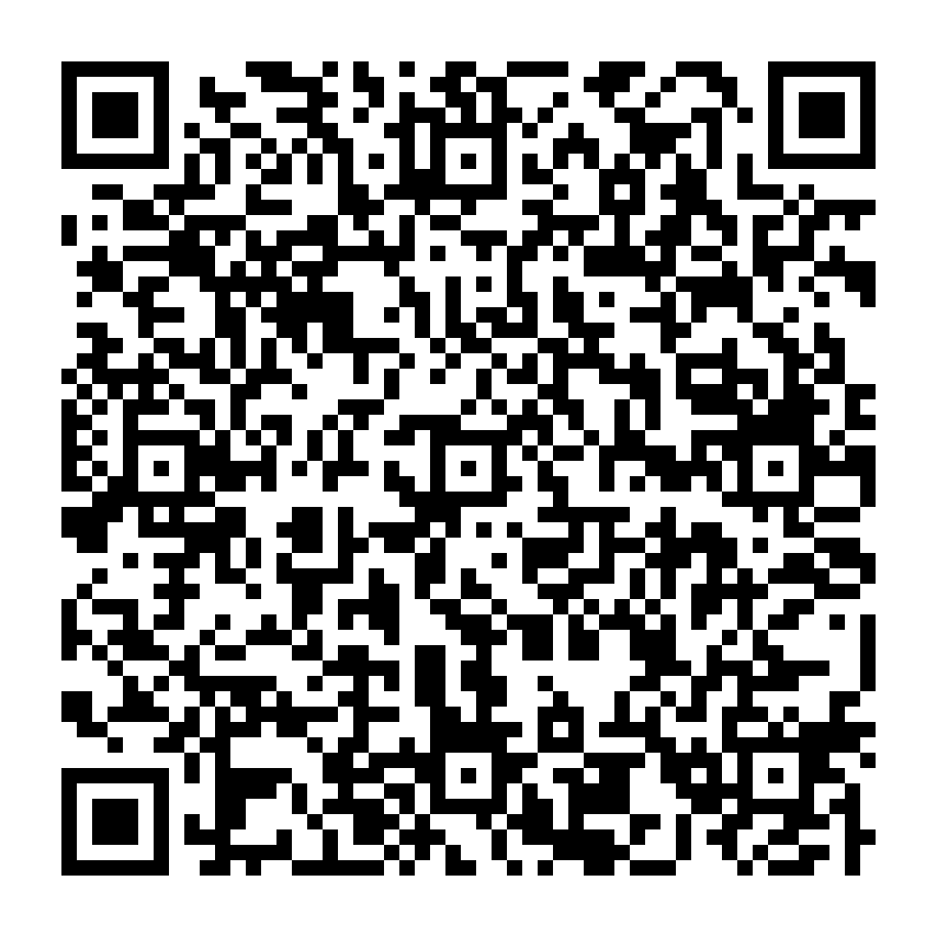 QR-koodi