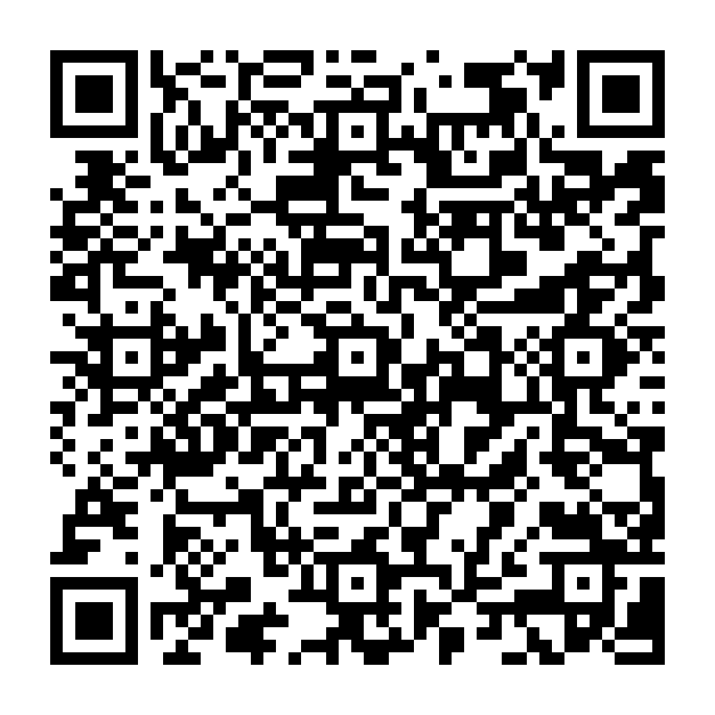 QR-koodi