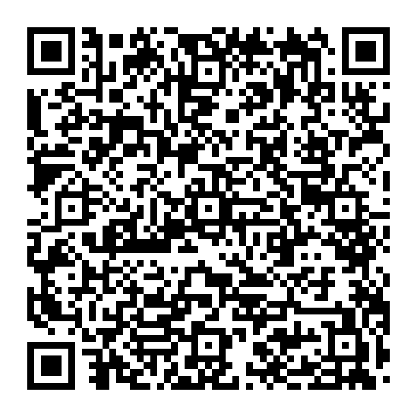 QR-koodi