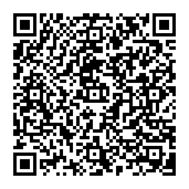 QR-koodi