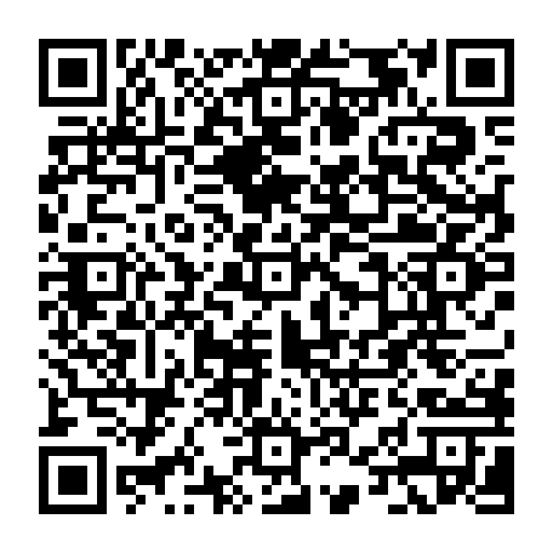 QR-koodi
