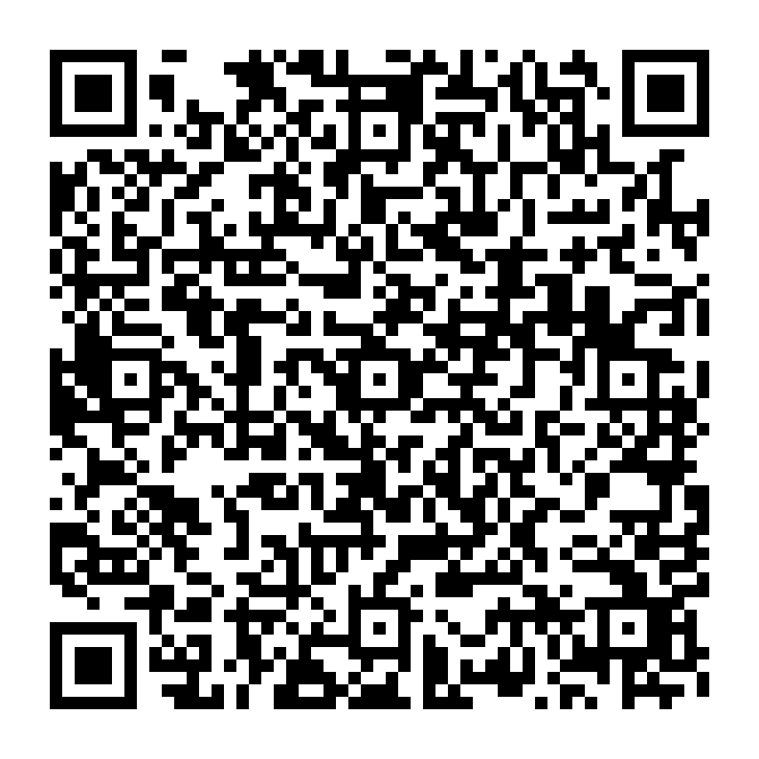 QR-koodi