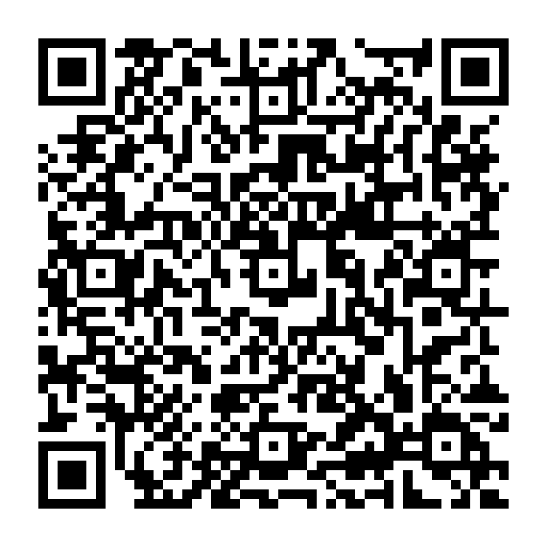 QR-koodi
