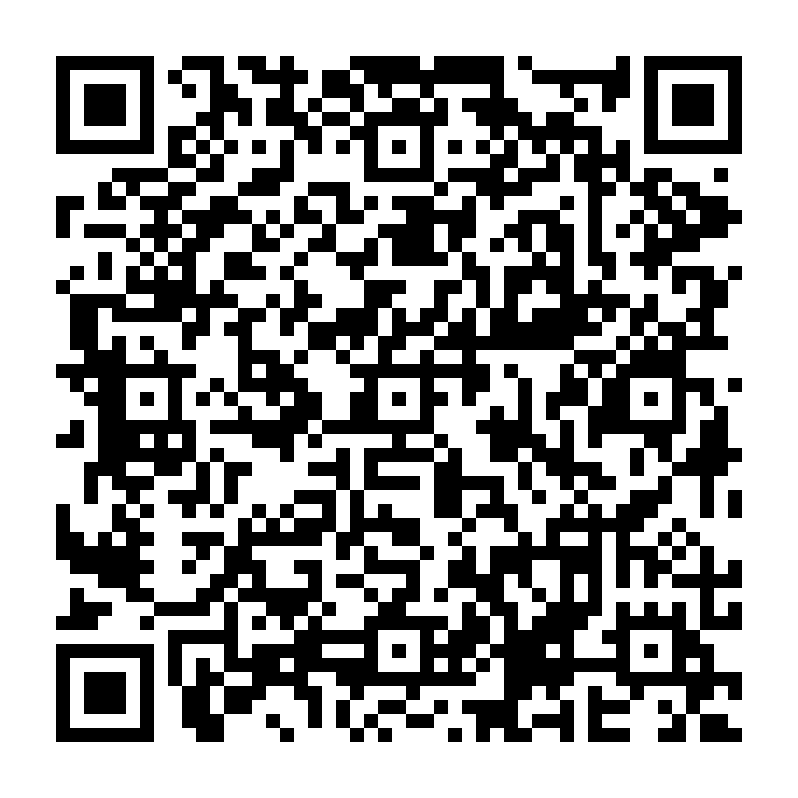 QR-koodi