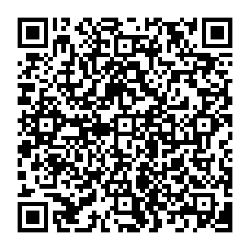QR-koodi
