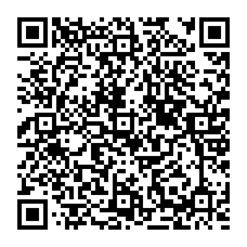 QR-koodi
