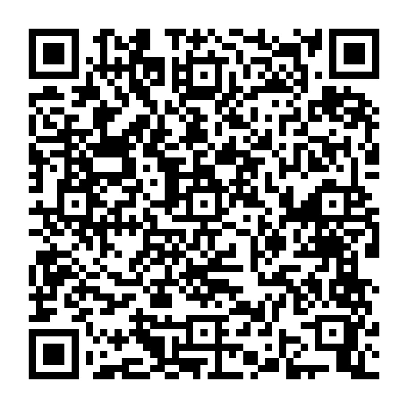 QR-koodi