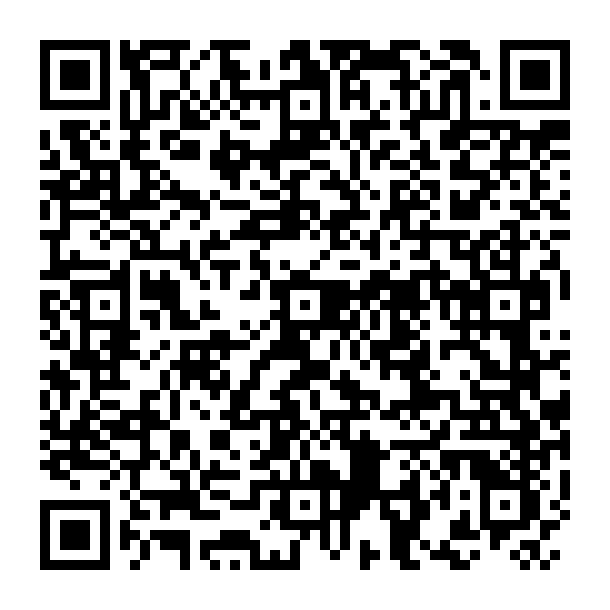 QR-koodi