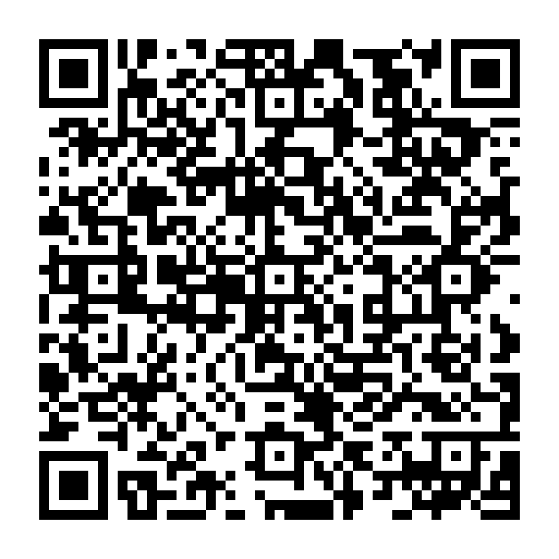 QR-koodi