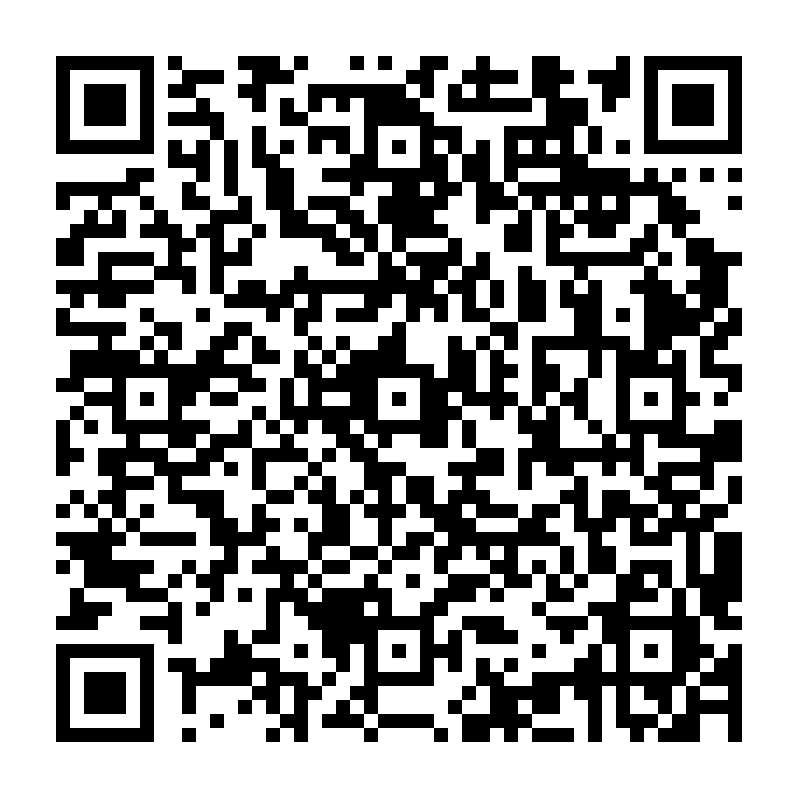 QR-koodi