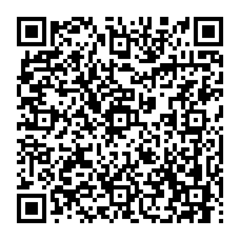 QR-koodi