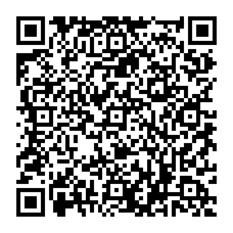 QR-koodi