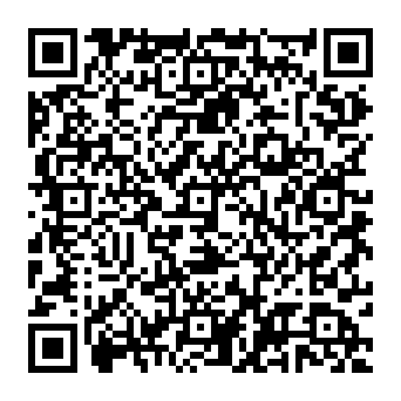 QR-koodi