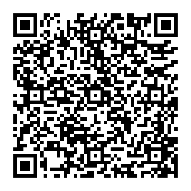 QR-koodi