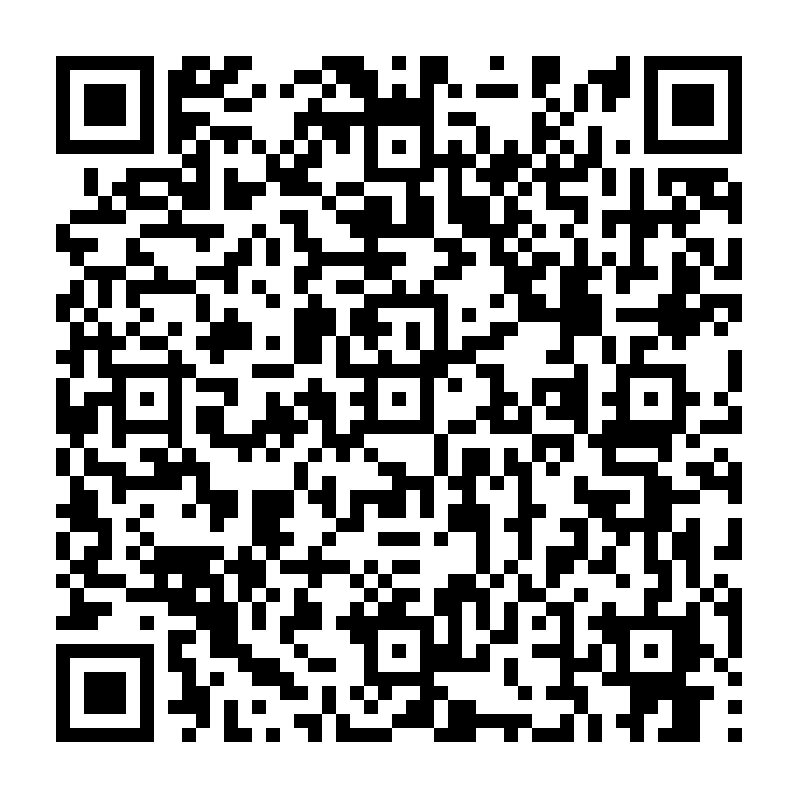 QR-koodi