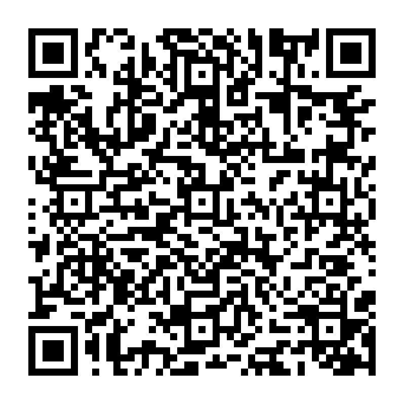 QR-koodi