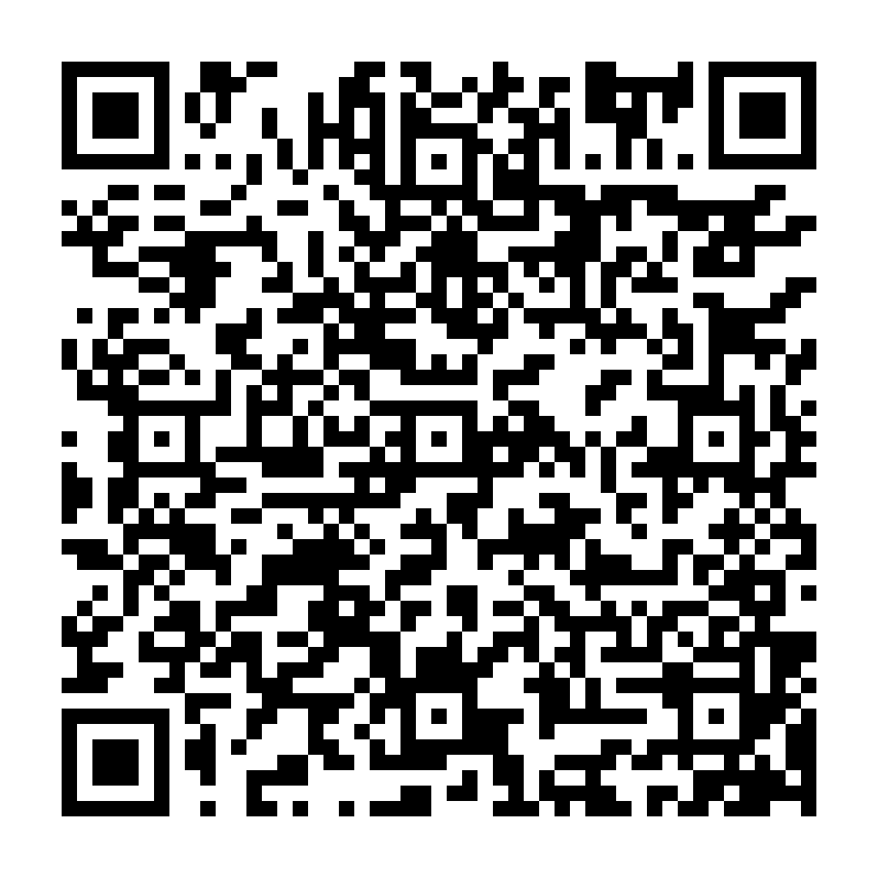 QR-koodi