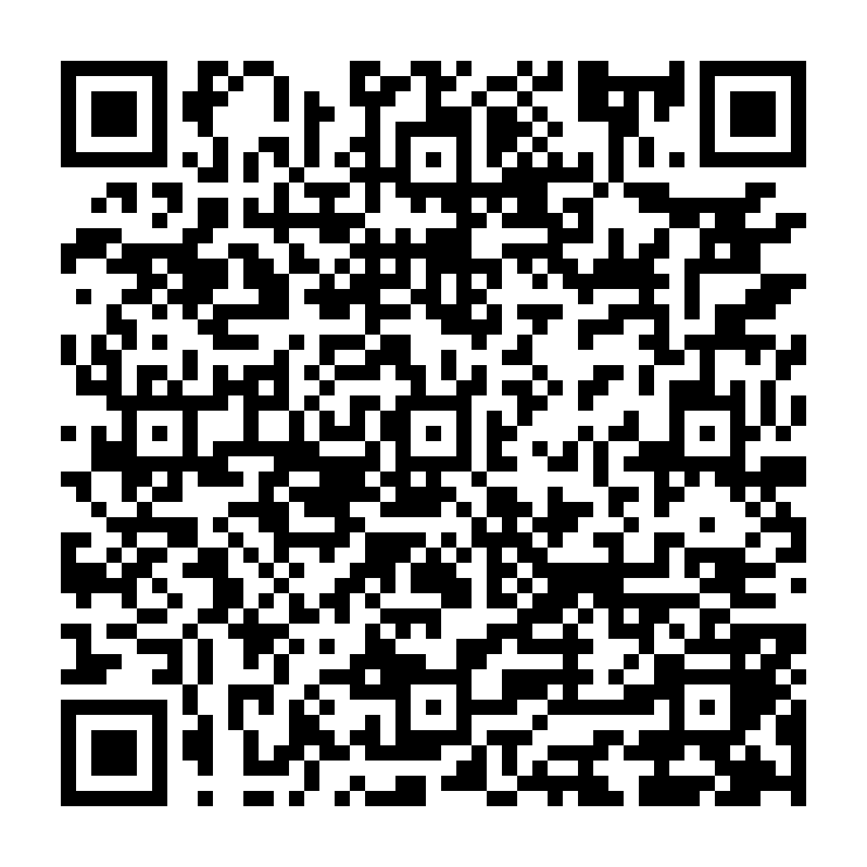 QR-koodi
