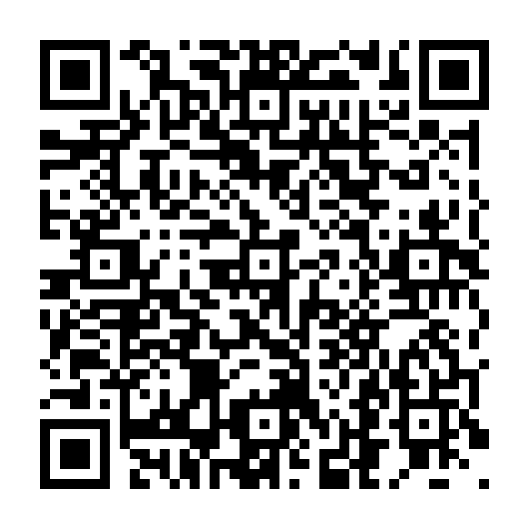 QR-koodi