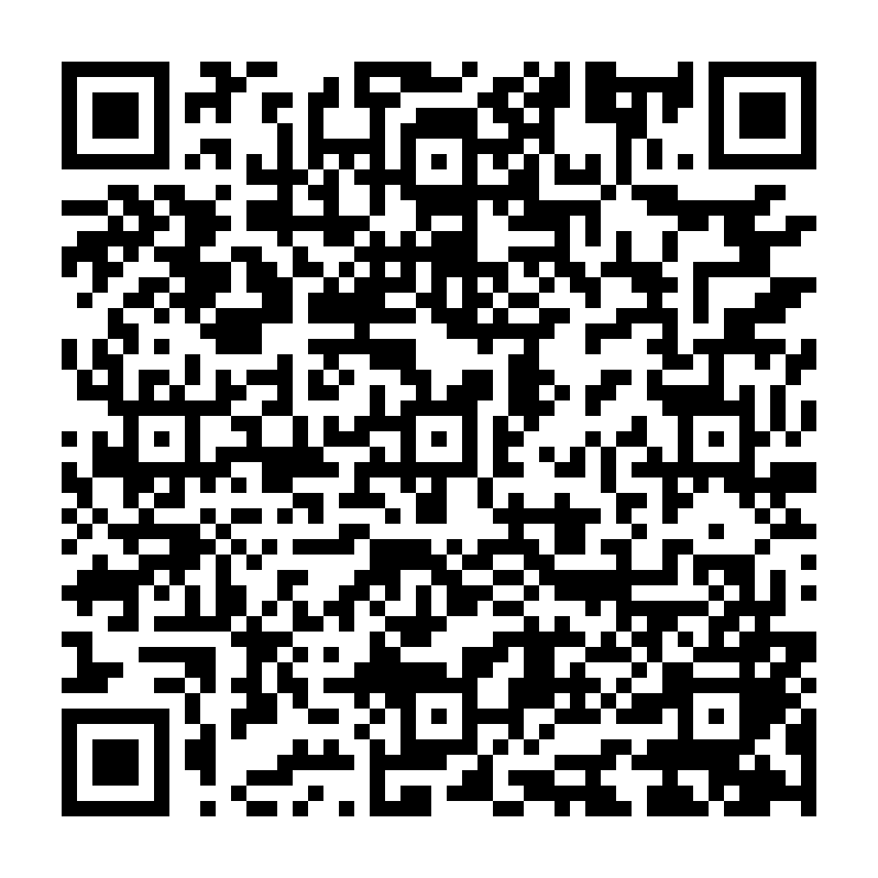 QR-koodi