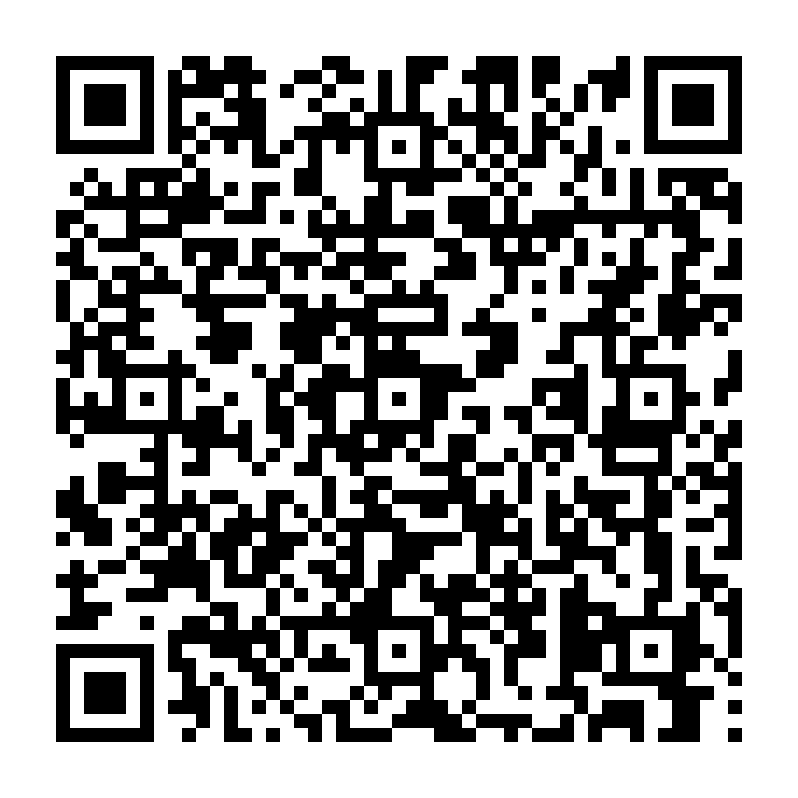 QR-koodi