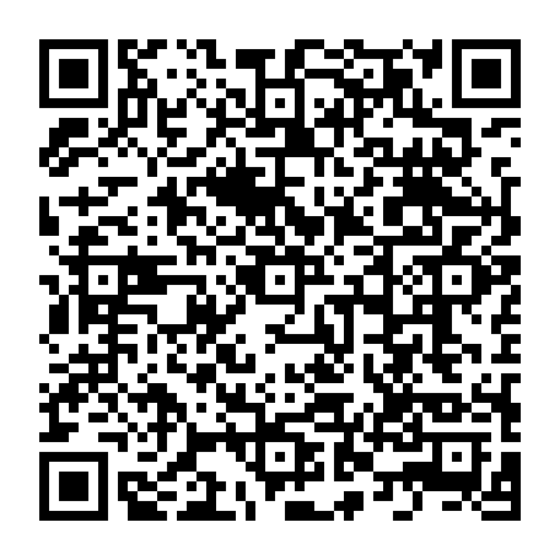 QR-koodi