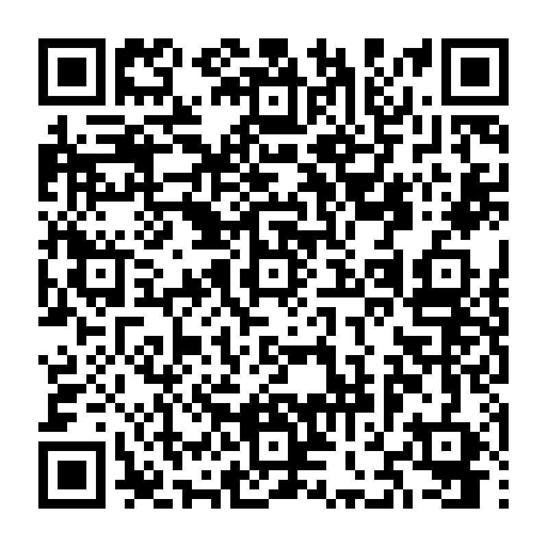QR-koodi