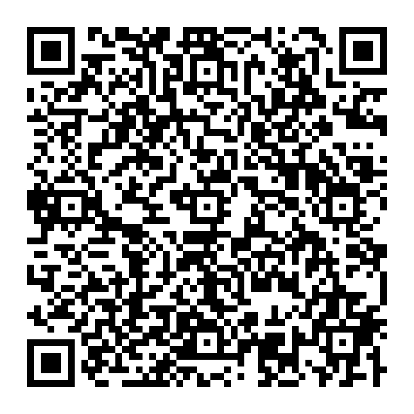 QR-koodi